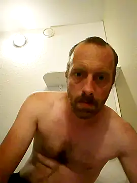 Snapshot of seba_tien chatting on September 24, 5:08 pm seba tien online show from September 24, 5:08 pm