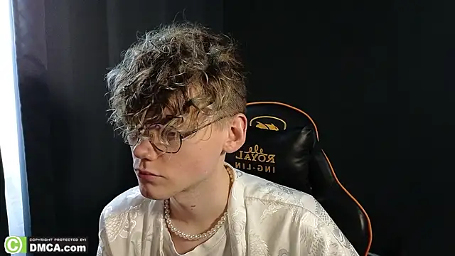 Keytaro online show from February 3, 9:58 am