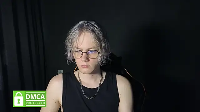 Keytaro online show from May 12, 3:18 pm