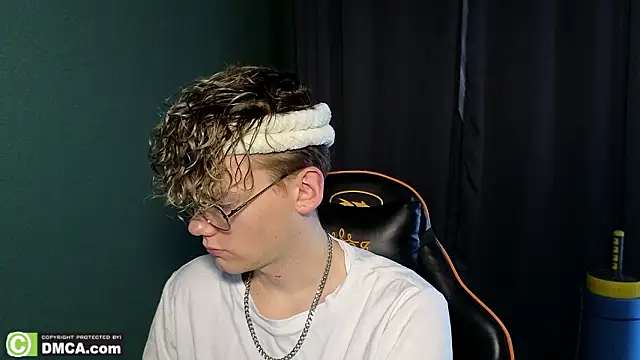 Keytaro online show from February 28, 6:13 am