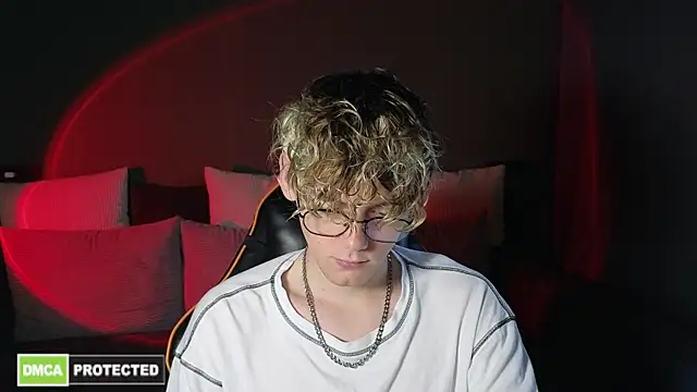 Keytaro online show from April 10, 5:36 am