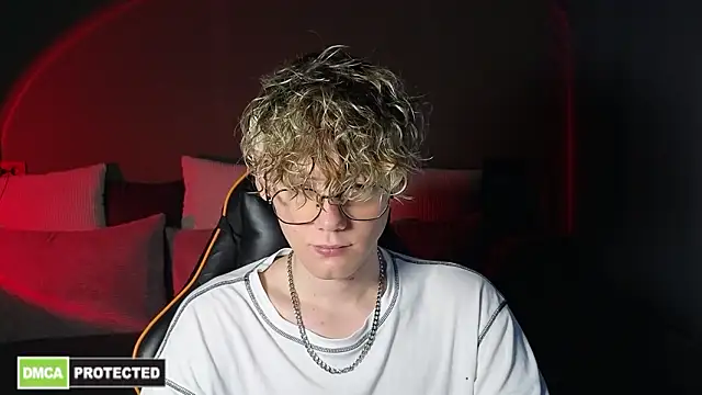 Keytaro online show from March 28, 12:17 pm