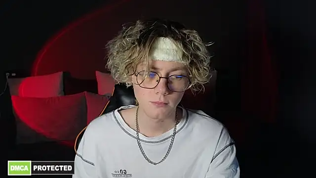 Keytaro online show from April 9, 4:14 am