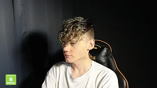 Keytaro online show from January 12, 10:36 pm