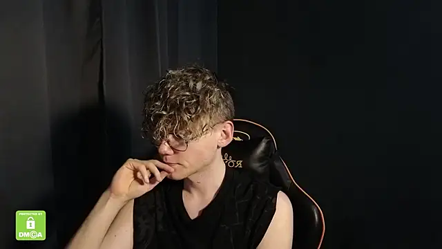 Keytaro online show from January 31, 8:18 pm