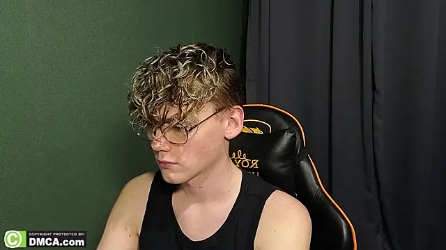 Keytaro online show from February 15, 12:00 am