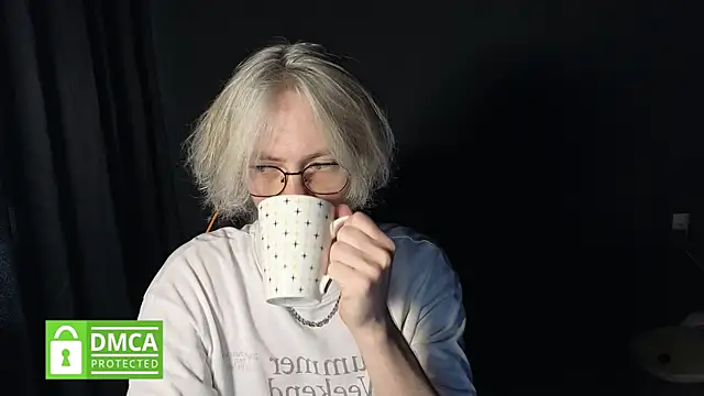 Keytaro online show from May 19, 2:02 pm