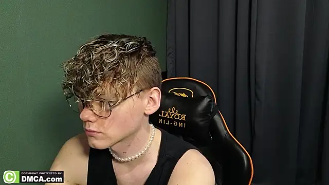 Keytaro online show from February 9, 7:06 am