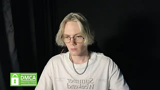 Keytaro online show from May 15, 12:30 am