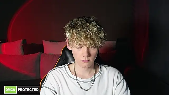 Keytaro online show from March 22, 6:26 am