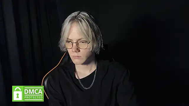 Keytaro online show from May 24, 1:33 pm