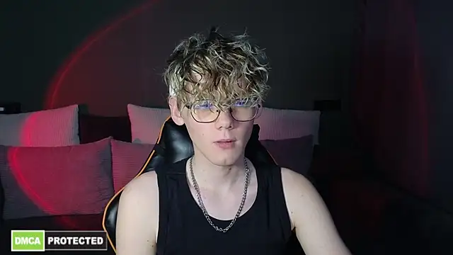 Keytaro online show from April 11, 7:16 am