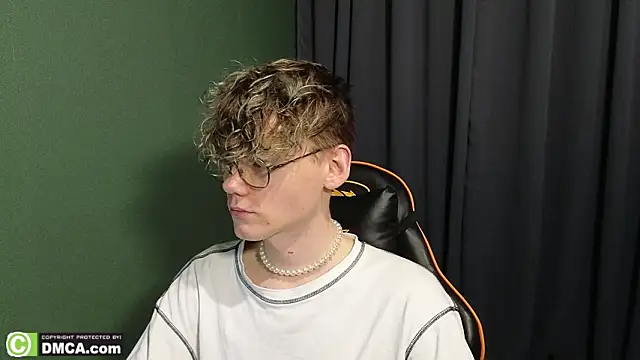 Keytaro online show from February 8, 5:49 am