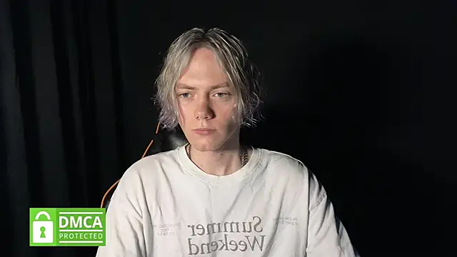 Keytaro online show from May 23, 11:09 am