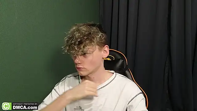 Keytaro online show from February 7, 6:21 am