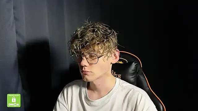 Keytaro online show from January 13, 7:29 pm