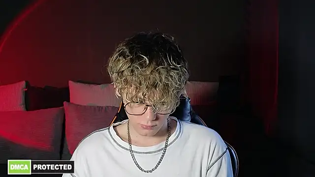 Keytaro online show from March 23, 6:02 am