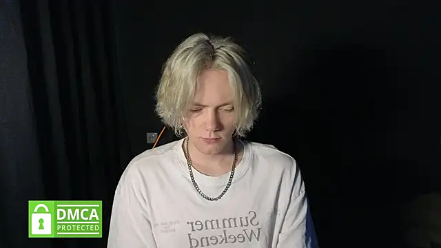 Keytaro online show from May 20, 11:29 am
