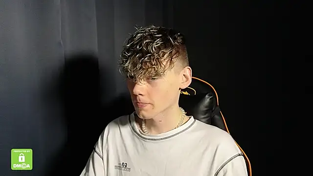 Keytaro online show from January 11, 3:30 pm