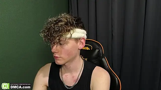 Keytaro online show from February 24, 5:19 am