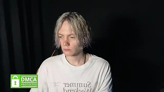 Snapshot of Keytaro chatting on June 30, 3:50 am Keytaro online show from June 30, 3:50 am
