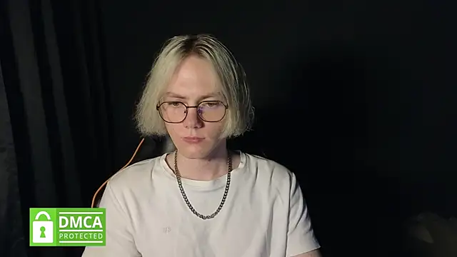 Snapshot of Keytaro chatting on June 30, 5:57 pm Keytaro online show from June 30, 5:57 pm