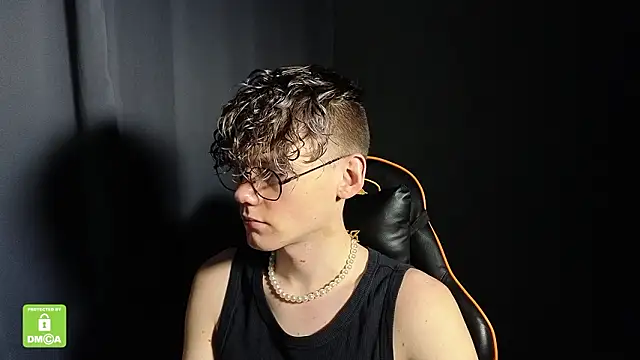 Keytaro online show from January 14, 8:56 pm