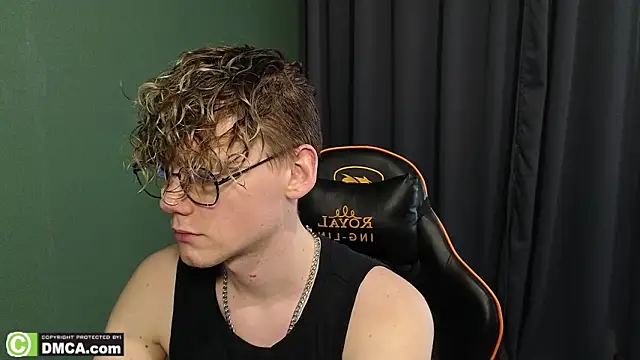 Keytaro online show from February 22, 9:55 am