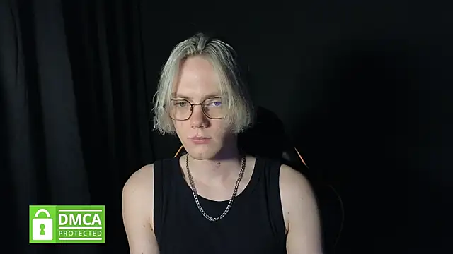 Snapshot of Keytaro chatting on June 26, 5:08 pm Keytaro online show from June 26, 5:08 pm