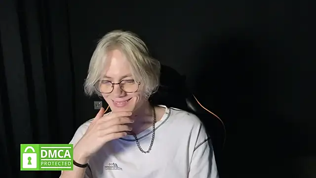 Keytaro online show from May 9, 2:04 am
