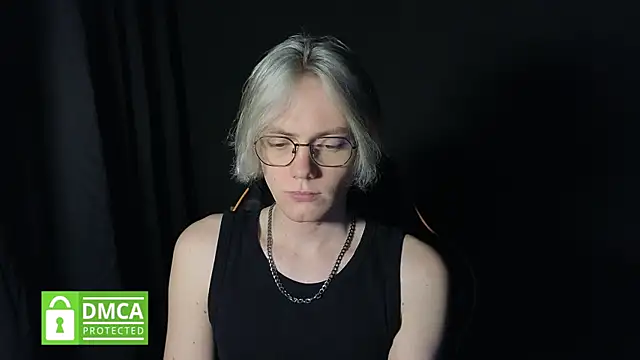 Keytaro online show from May 29, 5:30 pm