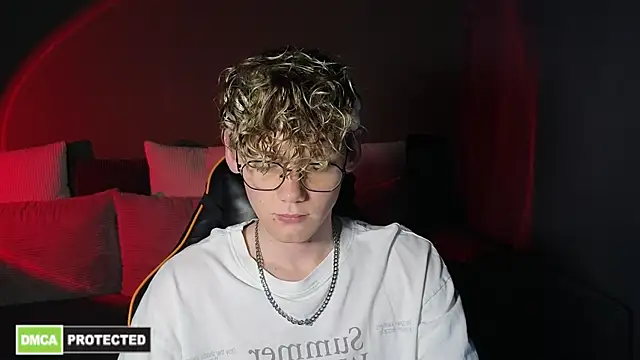 Keytaro online show from April 14, 11:48 am