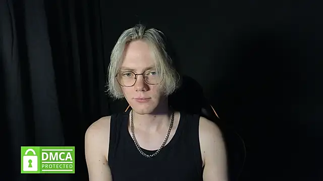 Keytaro online show from May 30, 4:12 pm