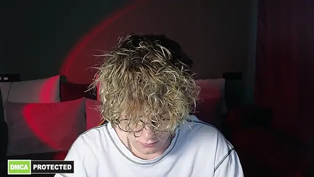 Keytaro online show from April 8, 6:26 am