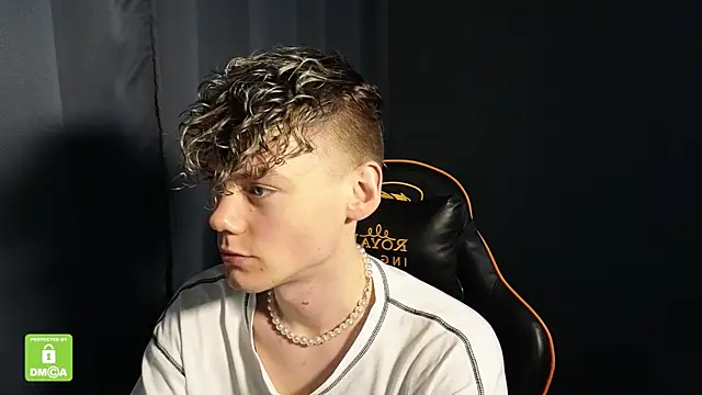 Keytaro online show from January 11, 12:06 am