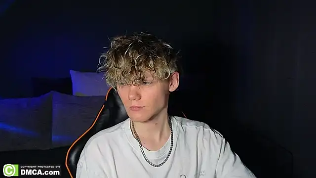 Keytaro online show from March 6, 2:39 am