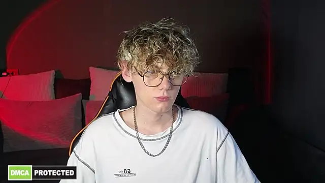 Keytaro online show from March 24, 12:16 pm