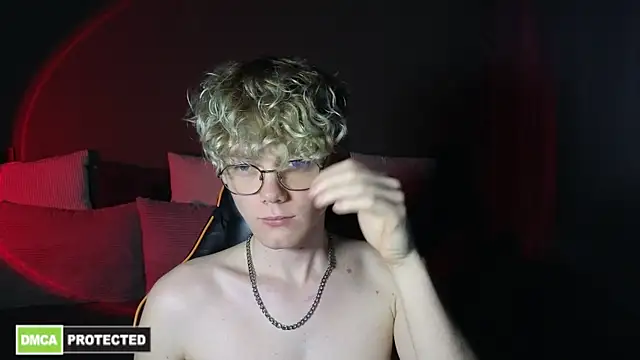 Keytaro online show from March 27, 1:47 am