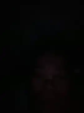 Kensushi3030 online show from May 26, 2:42 am