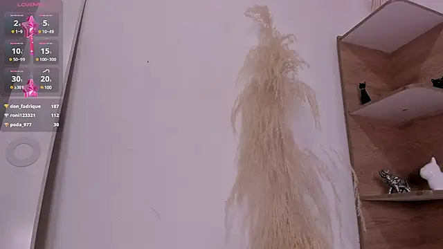 Snapshot of Kaela18 chatting on January 28, 3:46 pm Kaela18 online show from January 28, 3:46 pm