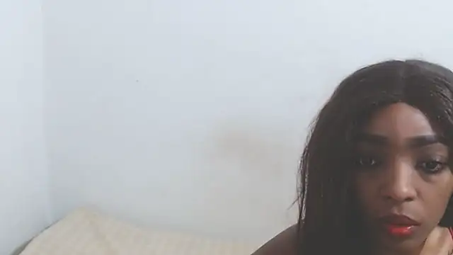 Adara cooper22 online show from November 6, 1:37 pm