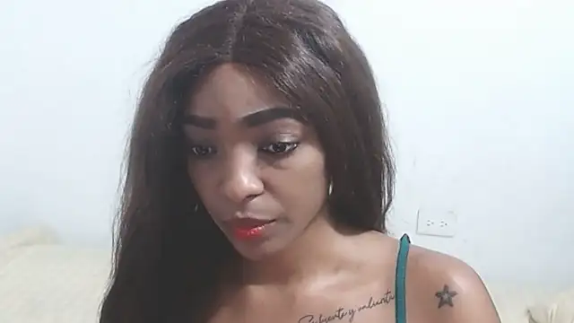 Adara cooper22 online show from November 19, 7:14 pm