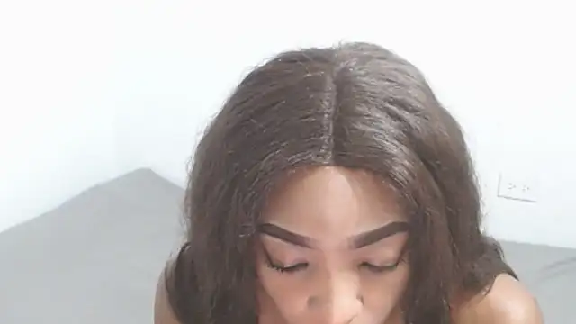 Adara cooper22 online show from November 14, 4:43 pm