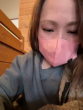 annna annna 2024 online show from March 11, 1:54 am