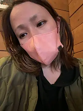 annna annna 2024 online show from March 2, 7:26 am