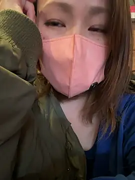 annna annna 2024 online show from March 3, 1:23 am