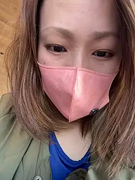 annna annna 2024 online show from March 5, 2:08 am