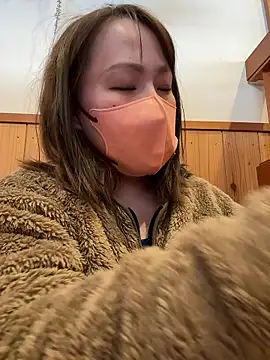 annna annna 2024 online show from March 16, 1:02 am