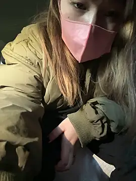 annna annna 2024 online show from December 19, 2:59 am