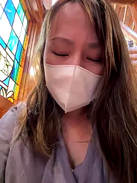 Snapshot of annna_annna_2024 chatting on October 28, 1:50 am annna annna 2024 online show from October 28, 1:50 am